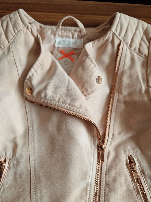 Клин Nike,детски летен комплект и клинчета,яке HM пудра