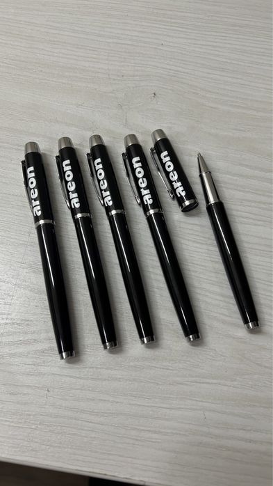 Optom narxlarda naborla bor logo bn