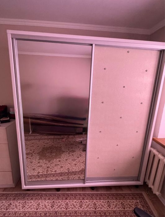 продам шкаф.