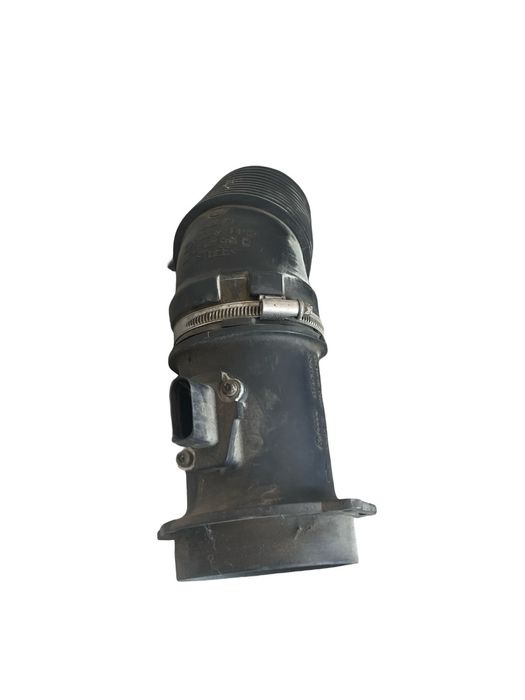 Furtun Admisie Aer + Debitmetru Audi A6/S6 Iii Saloon 4F2, C6 2004 - 2