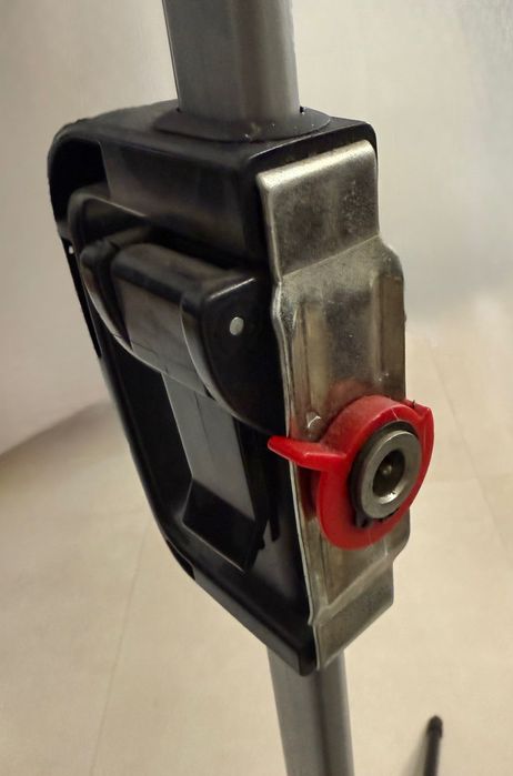 Ecran de Proiectie cu suport