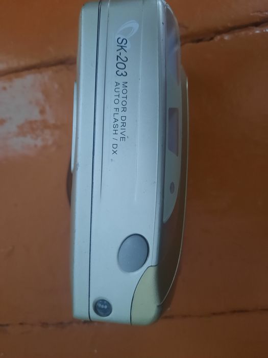 Продам фотоаппарат