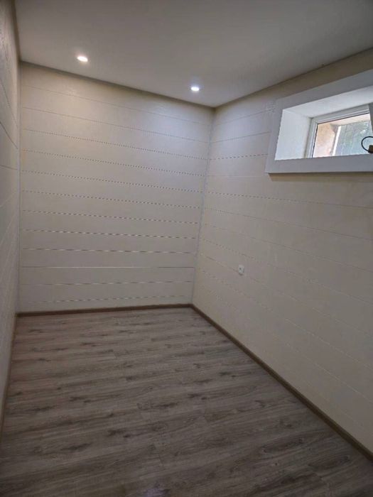 ПРОДАЖА 230м2 нежилое помещение.