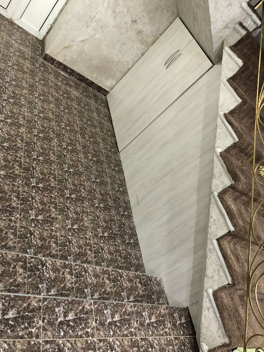 Mebel zakaz asosda iwlimiza