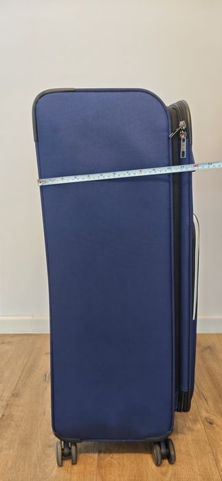 Trolere Samsonite