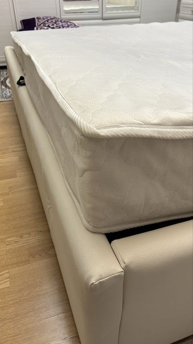 Матрац ортапедический