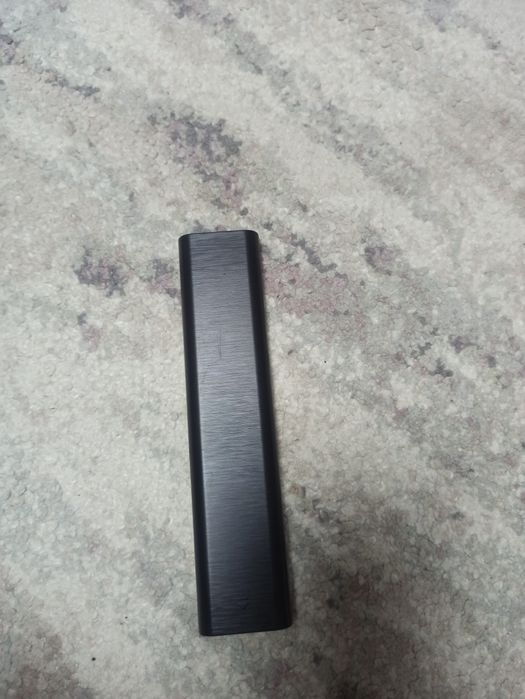 Telecomanda pentru Samsung Smart