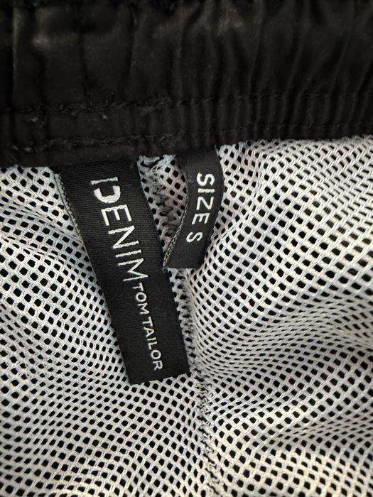 Tom Tailor Denim бански