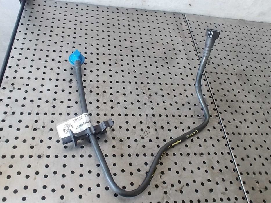 conducta furtun vacuum  2.0 hdi ah03 peugeot boxer euro 6 1385944080