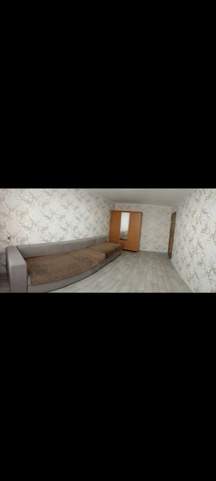Сдам 1 ком квартиру