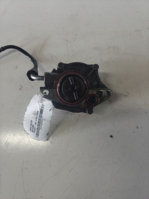 Pompa vacuum Peugeot 206 2009 DV4TD 9637413980
