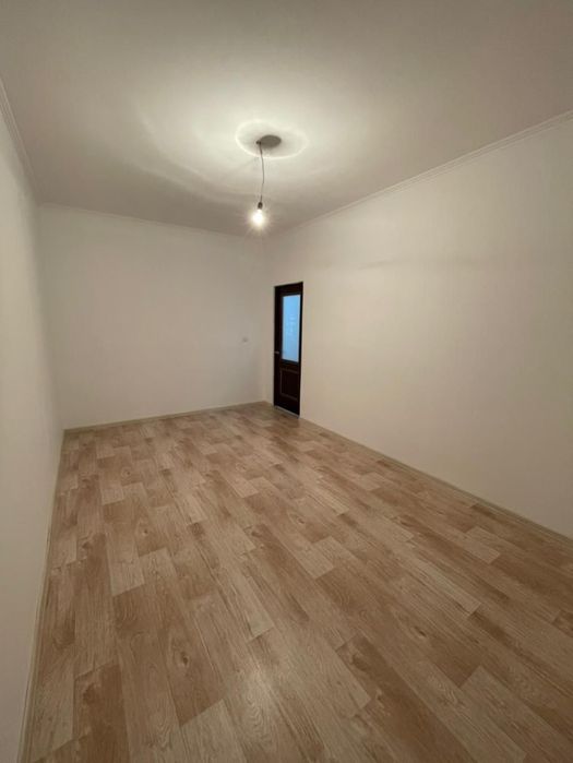 Времянка в центре