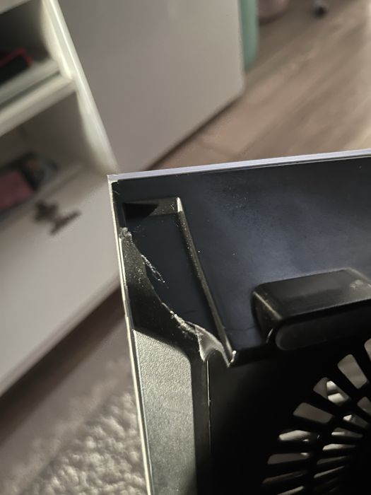 Подставка под ноутбук deepcool