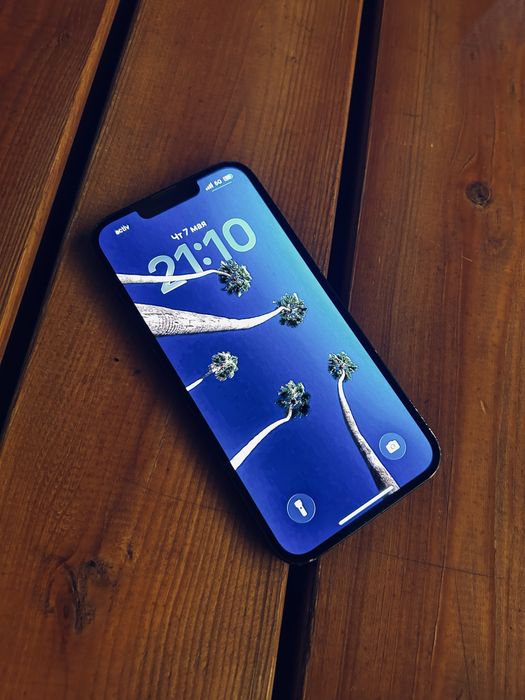 iphone 13 обменн