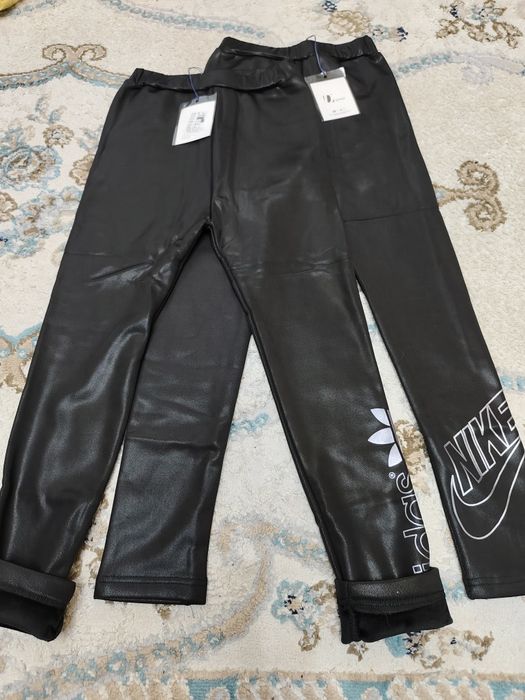 Продам разные вещи