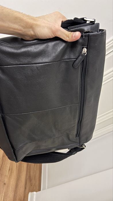 Сумка Picard (оригинал)