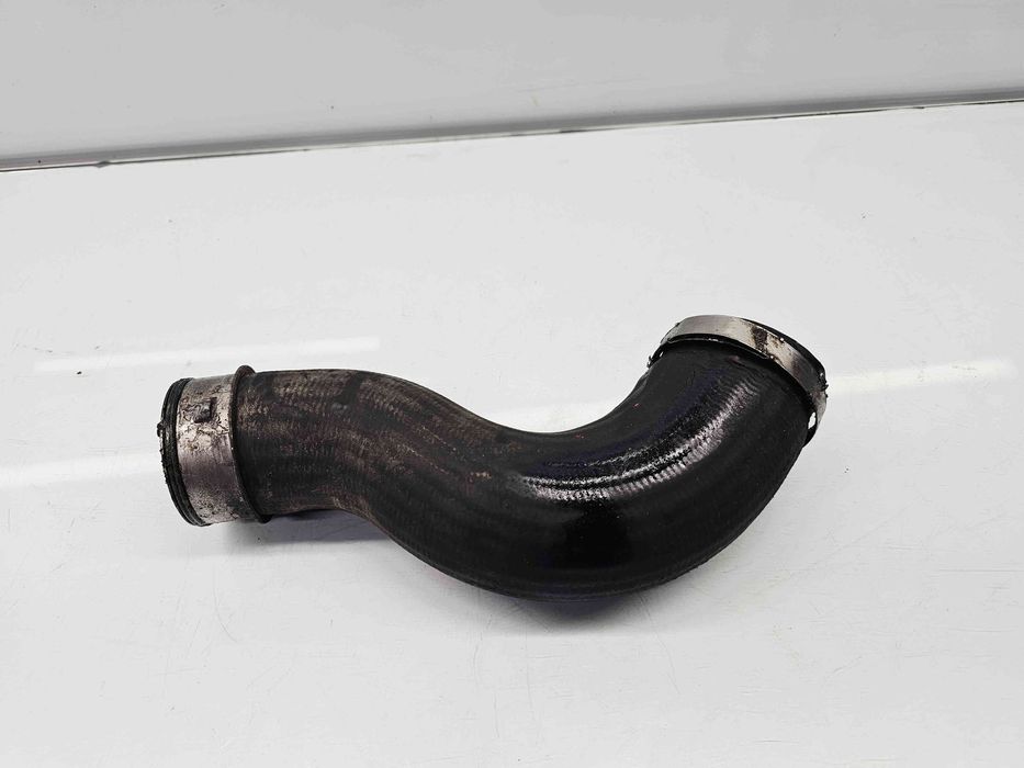 Tub intercooler Volkswagen Transporter 5 (7HB, 7HJ) [Fabr 2004-2013] O