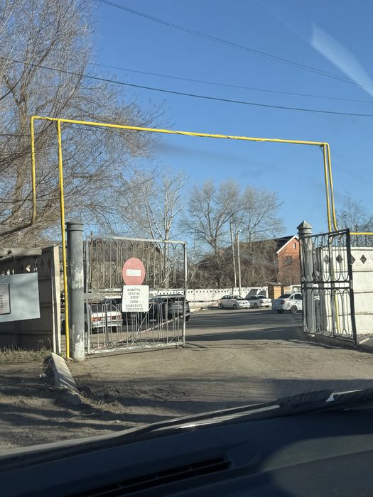 Продам срочно коттедж