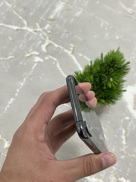 iPhone XS 64Gb Не Вскрытый!