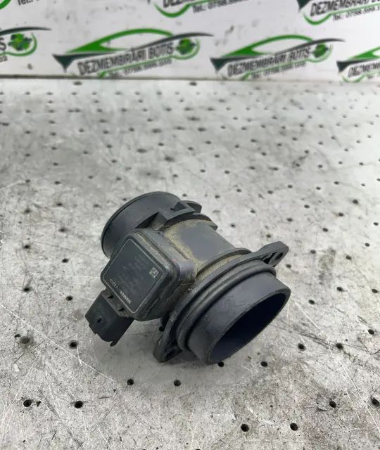 Debitmetru aer 9647144080 9647144080 Ford Fiesta 2004