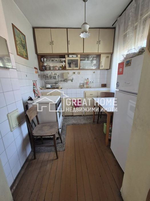 Продава се Многостаен апартамент в Търговище, Боровец - 115 кв.м за 577 €/кв.м - Снимка #8