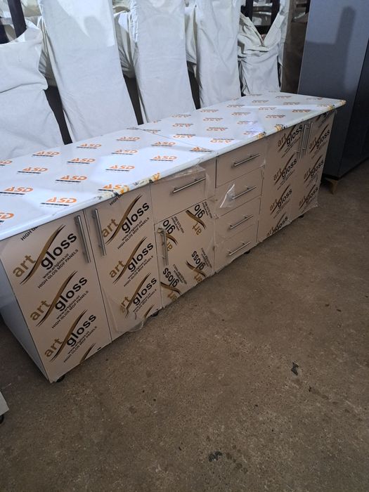 Мебель Кухонный гарнитур, отдельно кухонный стол