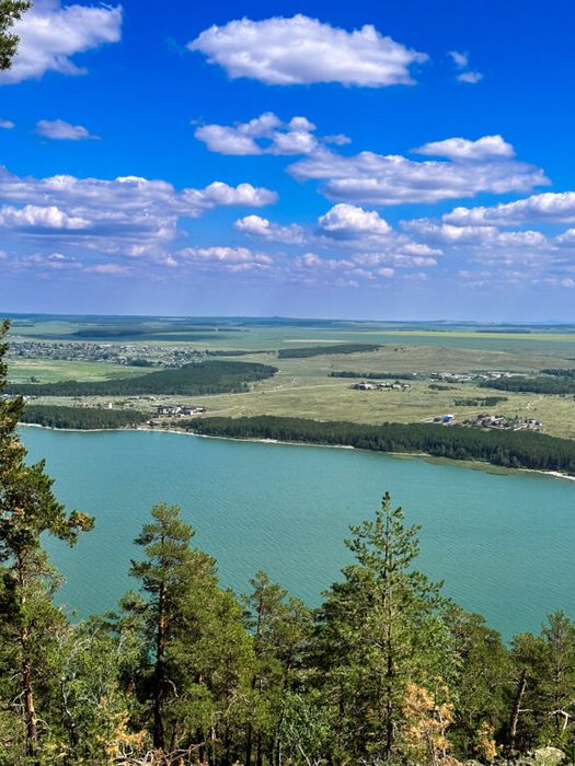 Сдам дом в курортной зоне Имантау !