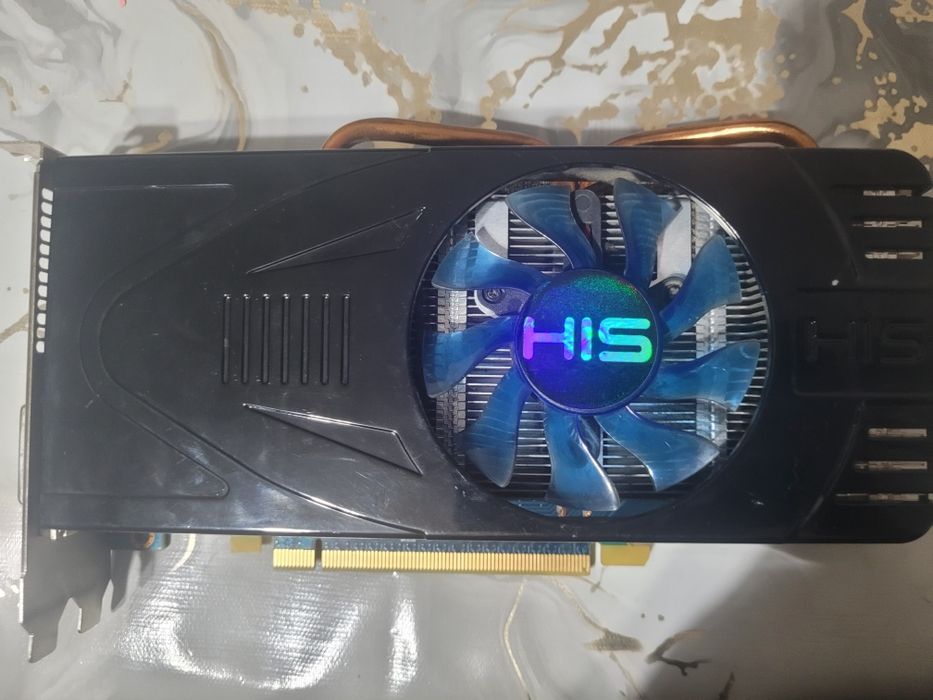 продам компьютер