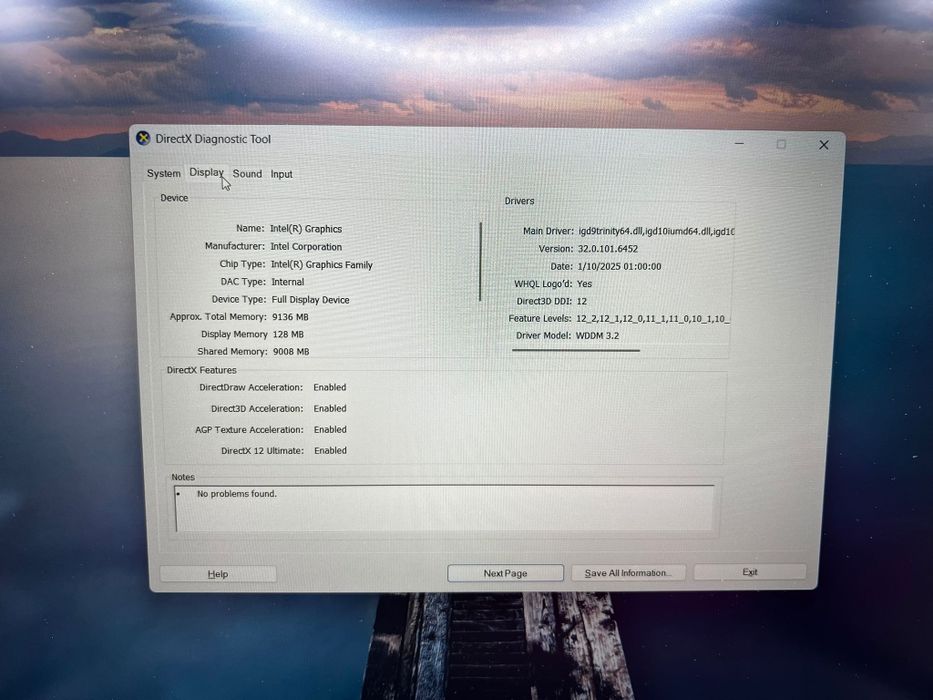 HP EliteBook 6 G1i 16