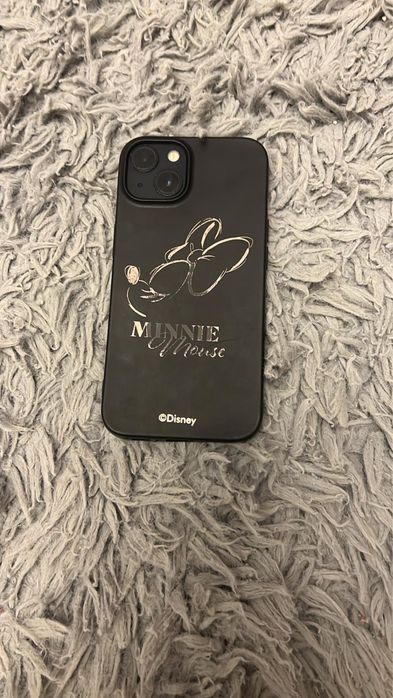 Iphone 13 - stare excelenta