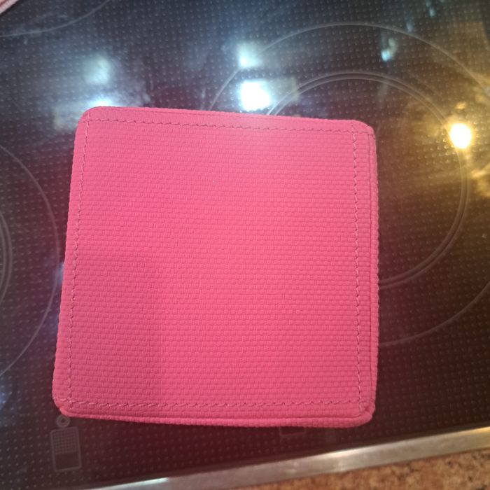 Toniebox комплект