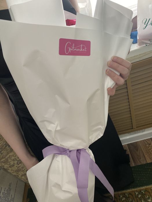 Розы 9 штупапомя