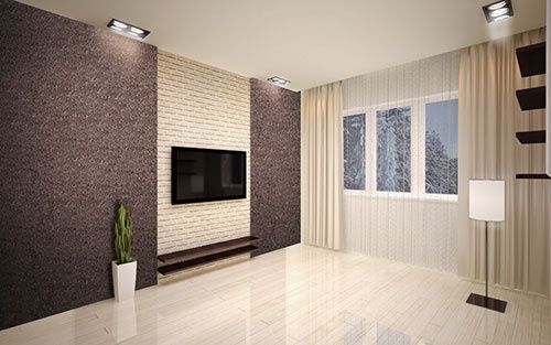 Обои качество гарантия