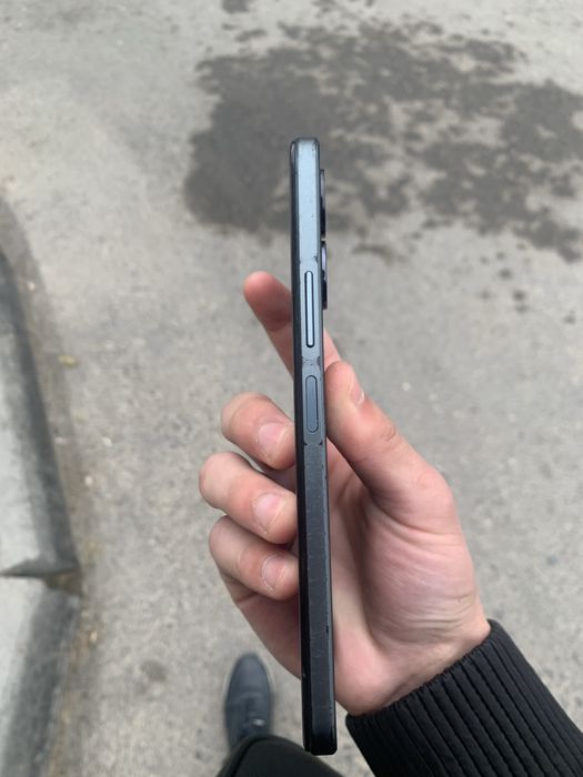 Vivo 32gb срочна сатылады