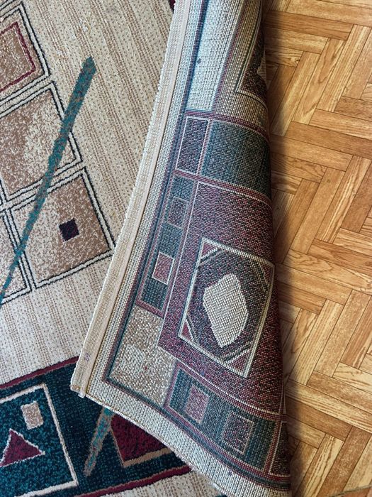 Палас сатылады 2,5-3,5