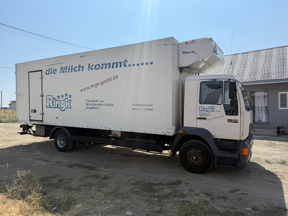 Срочно продаю отличном состоянии