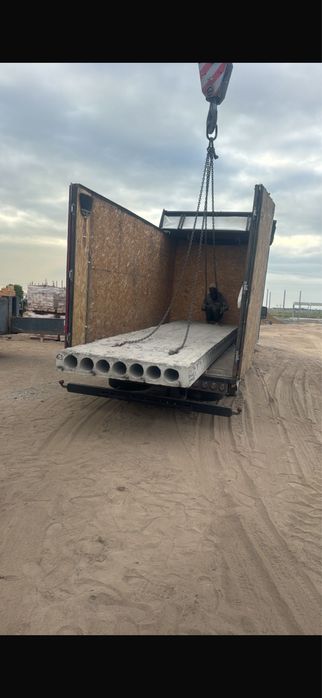 Газель грузоперевозки