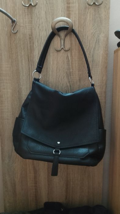 Дамски чанти няколко модела