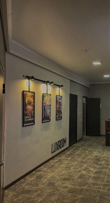 Продается помещение