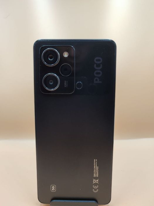 Poco x5 pro 5G 8/256 GB