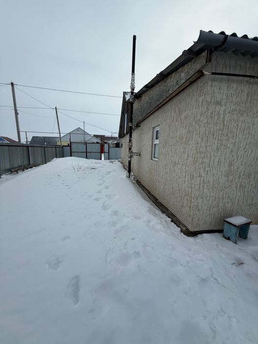 Продается дом Сарытау