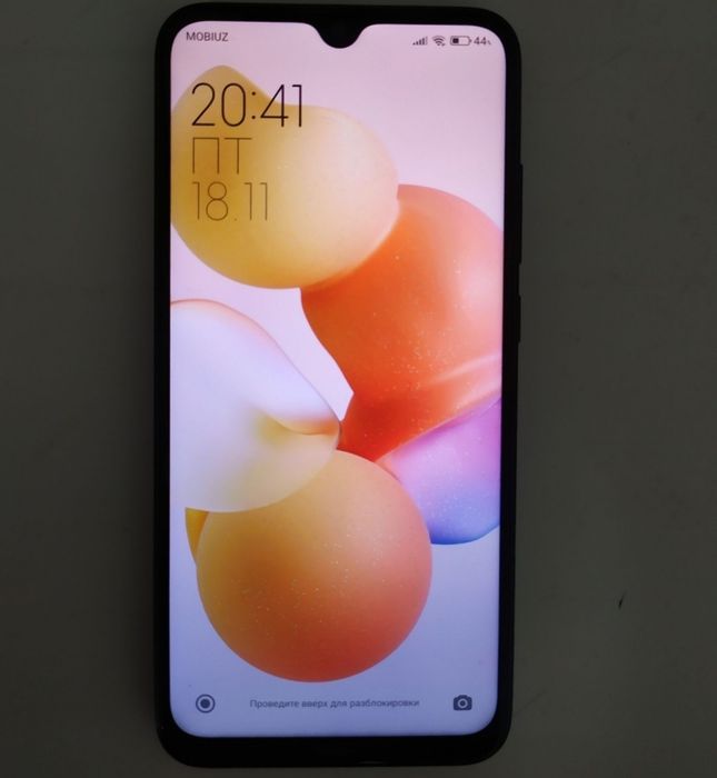 Redmi note 8.    narxi: 1.300