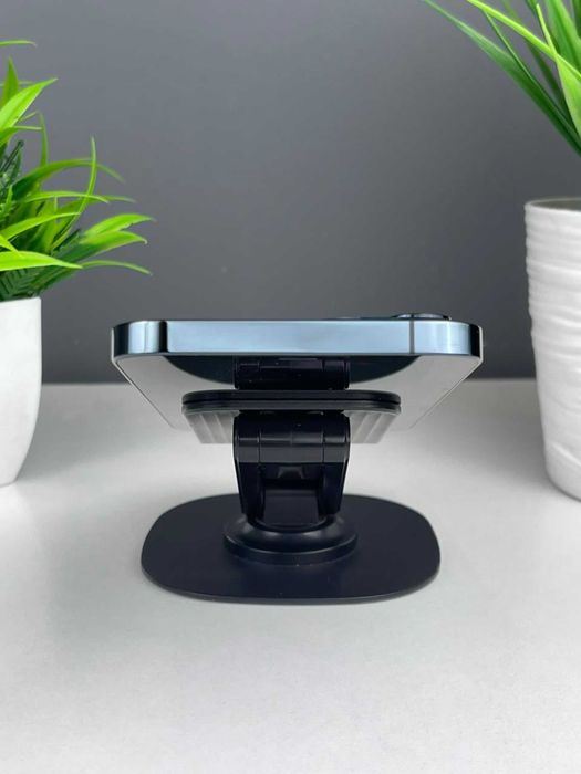 Apple iPhone 12 Pro Max 256GB, Синий 12615а6704