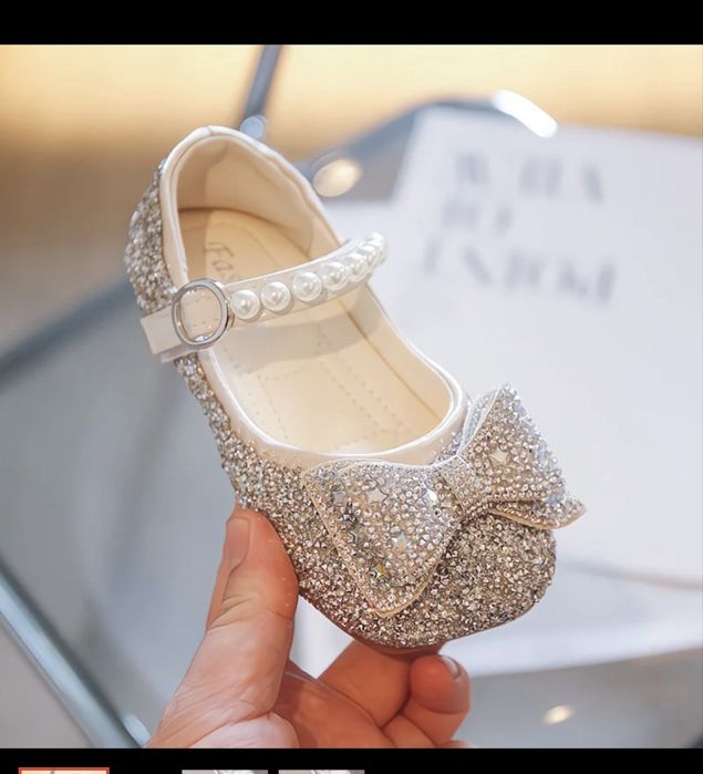 Өте сапалы аяқ киім