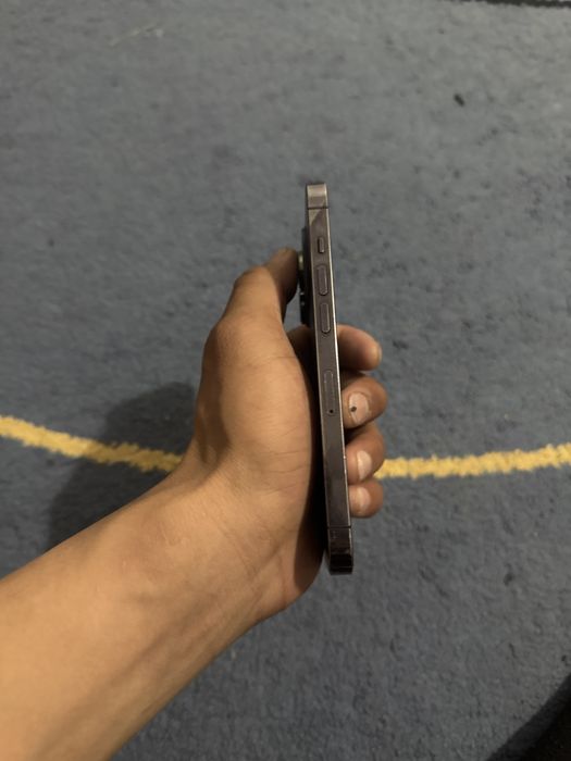 Срочно продаю 14 про