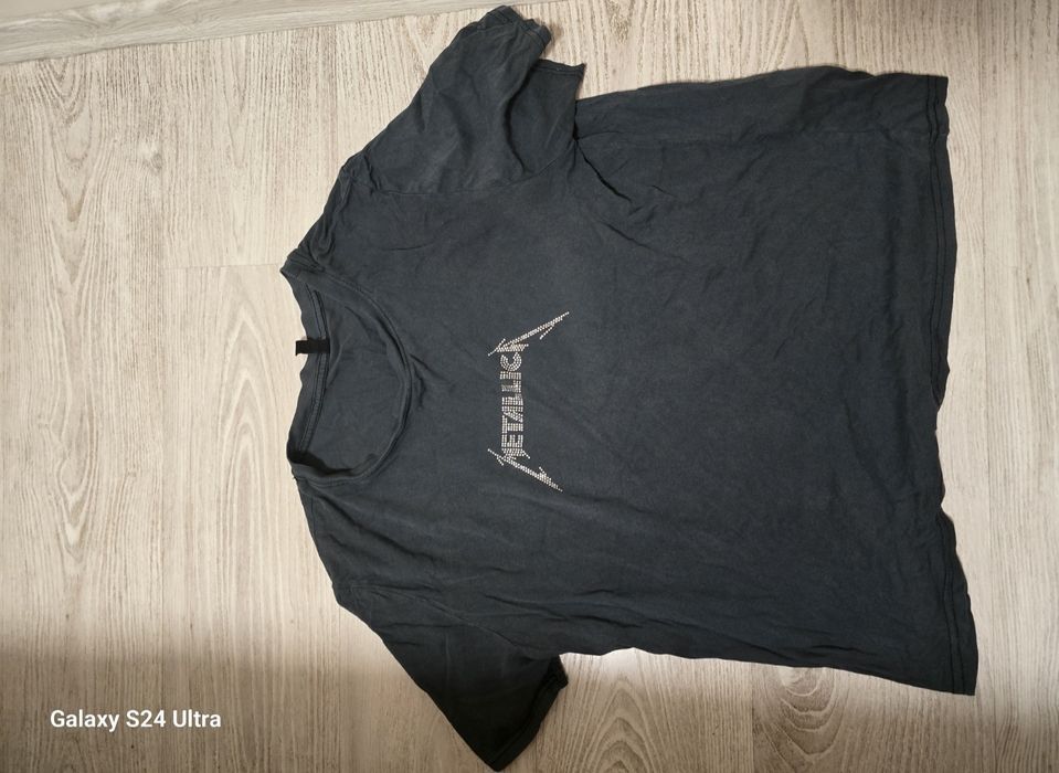 Тениска Metallica