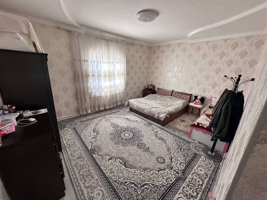 Горит Срочно продаётся дом 6 соток