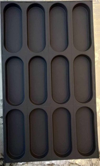 поднос patnos  padnos barcha turdagi patnoslar optim narxlarda