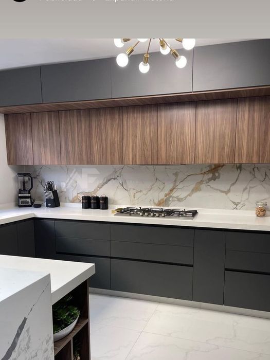 Мебель Буюртма асосида