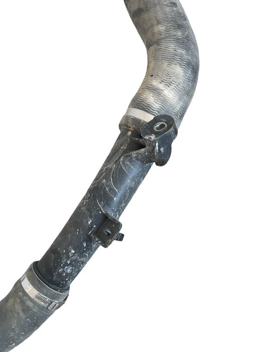 Furtun Intercooler Dacia Jogger [ 2024 - > ] 1.0 B H5D-C4